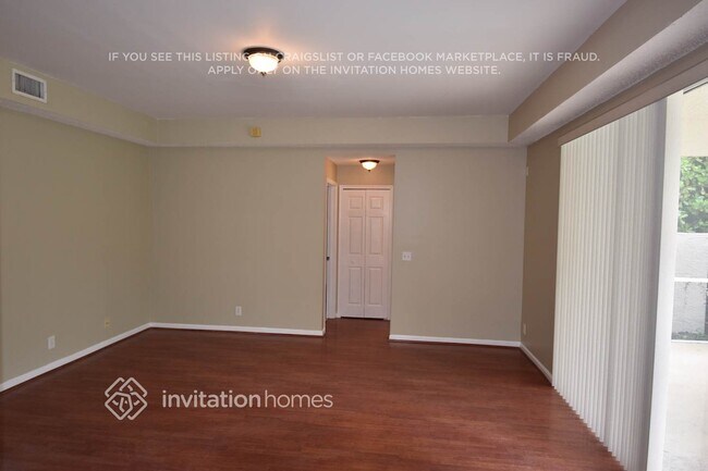 Photo - 15062 Oak Chase Ct