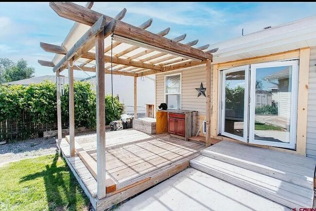 Photo - 1175 Normandy Rd
