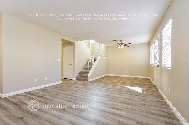 Photo - 9150 Indian Breeze Dr