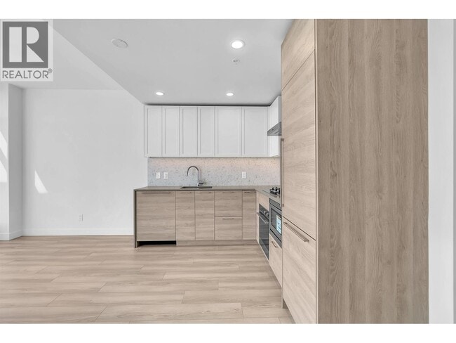 Photo - 2381 Beta Ave Unit 1107