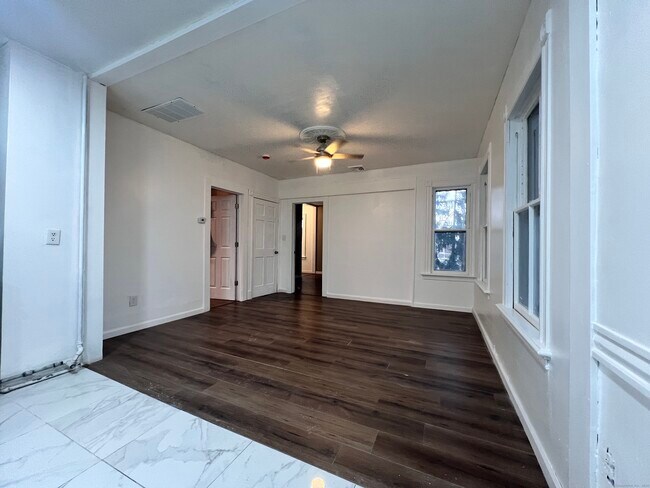 Photo - 40 Exchange St Unit 2