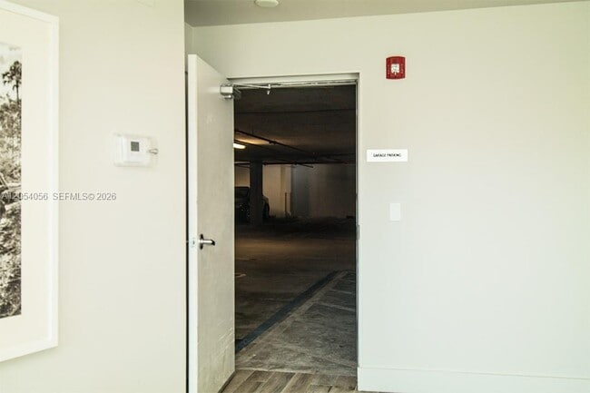 Photo - 1133 102nd St Unit 303