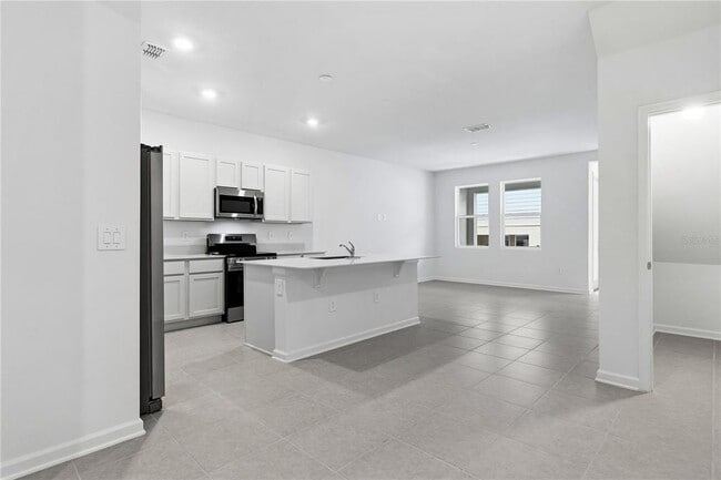 Photo - 3242 Watts Ter