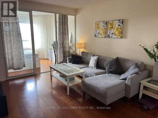 Photo - 175 Bamburgh Cir Unit 1501