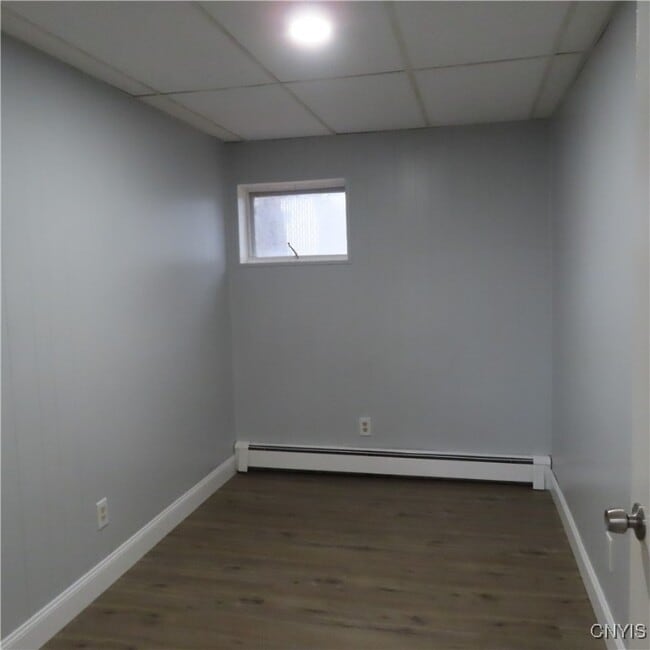 Photo - 4449 E Genesee St