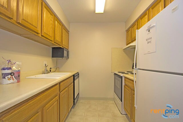 Photo - Charleston Court