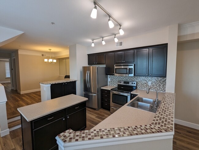 Photo - 1799 Morrison Ct Unit N/A