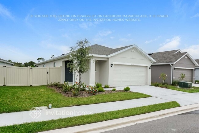 Photo - 7945 Majestic Palms Ct