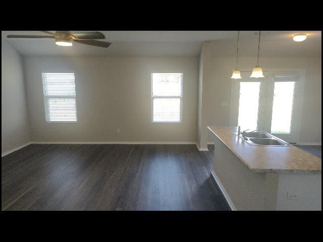 Photo - 10413 Lori Kaye Dr