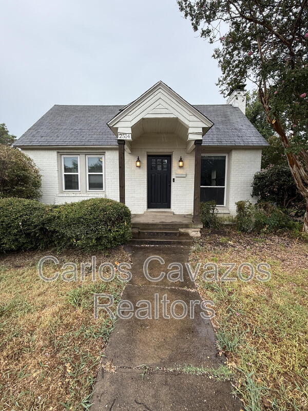 Building Photo - 2514 Alco Ave Rental
