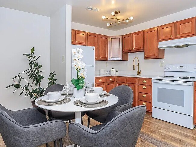 Photo - 2101 Reamer Dr Unit A1