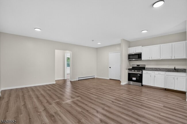 518 Springfield Ave Unidad 2