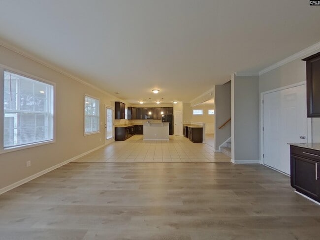 Photo - 1063 Palamino Ln