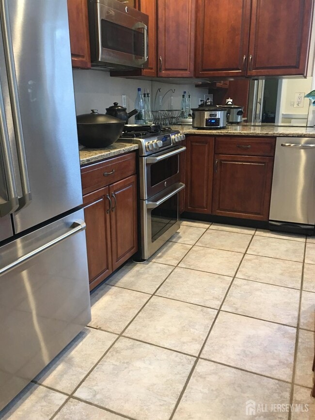 Photo - 124 Taylors Mills Rd