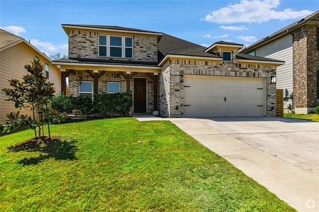 Building Photo - 17709 Shafer Dr Rental