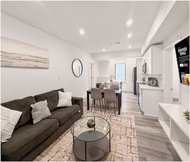 Photo - 1427 Germantown Ave Unidad ID1093517P