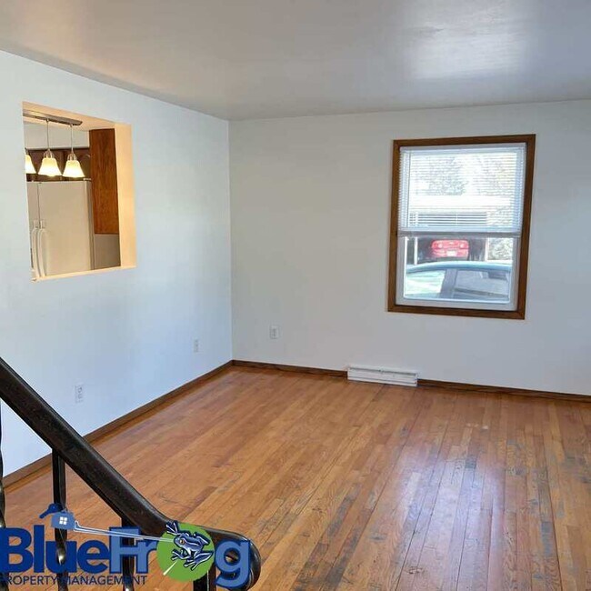 Photo - 1120 Melrose Ct