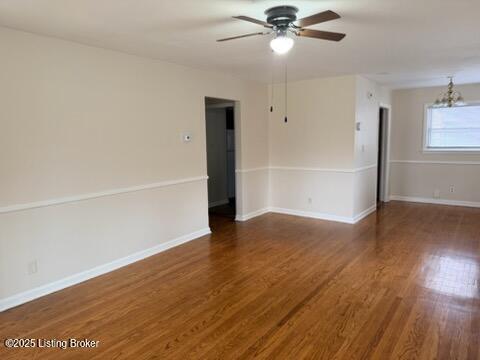 Photo - 3507 Huon Dr