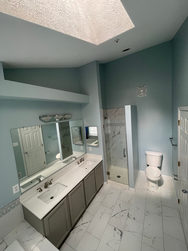 Photo - 6263 Deep Earth Ln