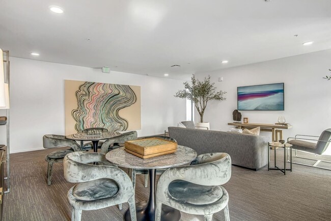 Photo - Stunning in Nashville Unit 511