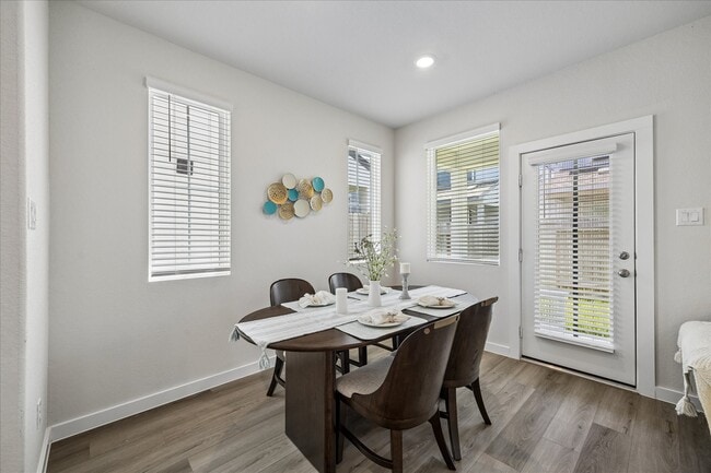 Photo - 8409 Arden valley Ln