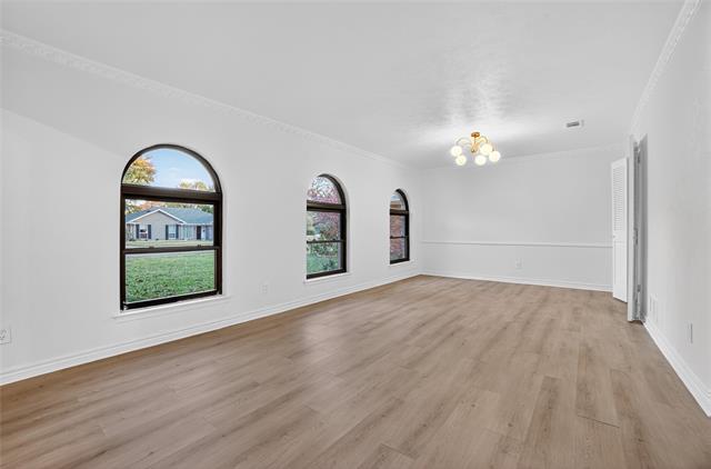 Photo - 6841 Arboreal Dr