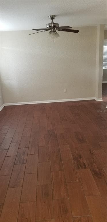 Photo - 805 Rockhill St