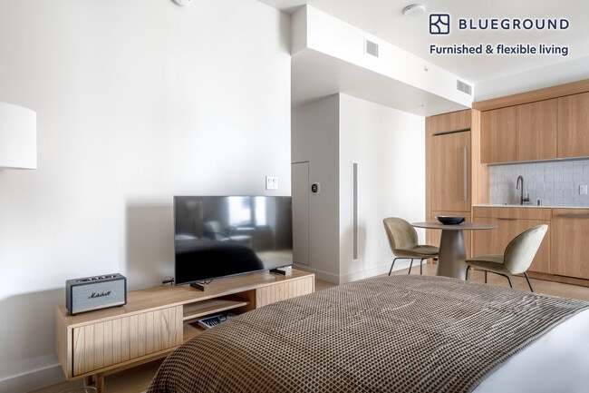 Photo - 30 Otis St Unit FL4-ID1358