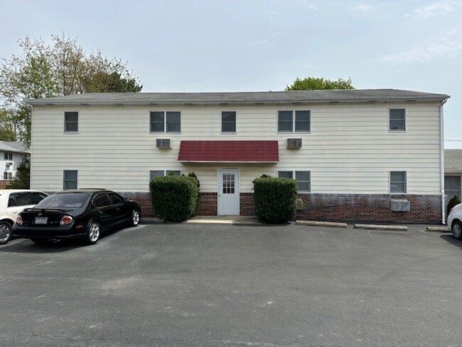 Photo - 6224 Derry St Apartment Unit 5