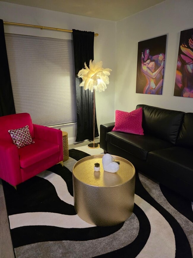 Photo - 21020 Voyager Blvd Unit 01