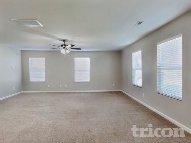 Photo - 188 Altondale Dr