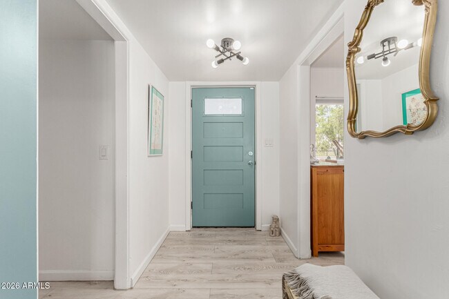 Photo - 1814 W Thomas Rd
