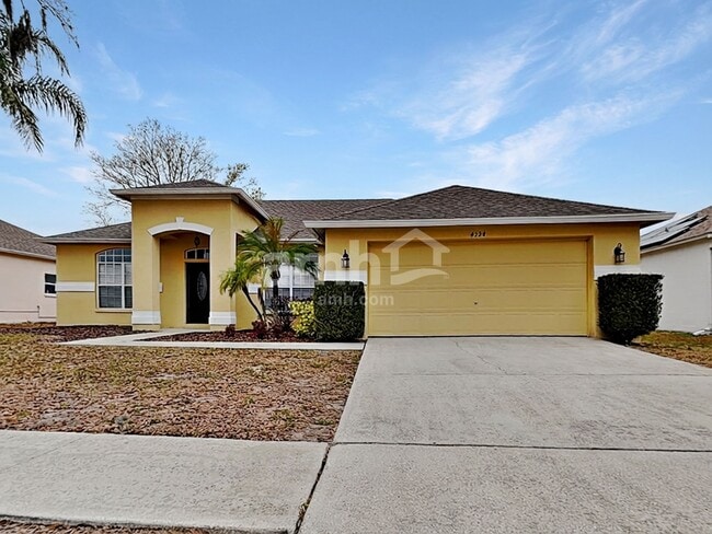 Building Photo - 4324 Brandon Ridge Dr