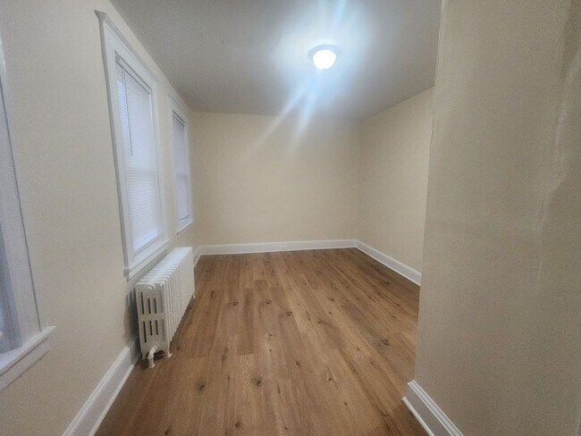 Photo - 4006 Fairfax Rd Unit 2