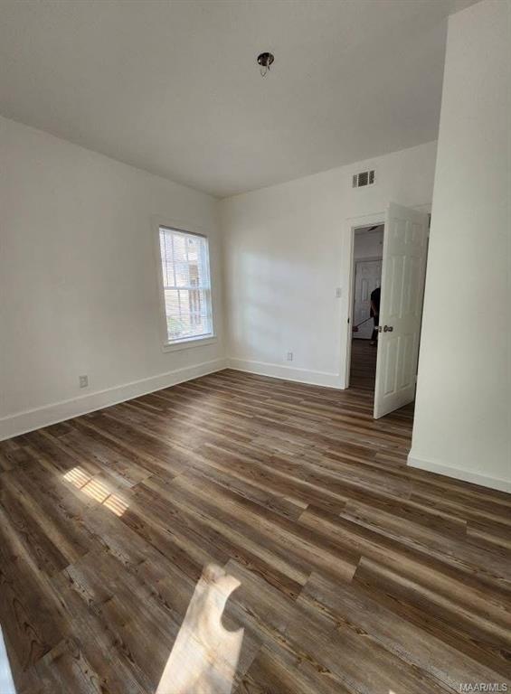 Photo - 1419 S Perry St Unit P