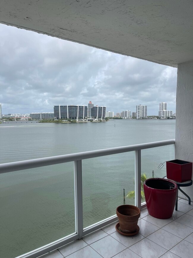 Photo - 17700 N Bay Rd Condo Unit 702