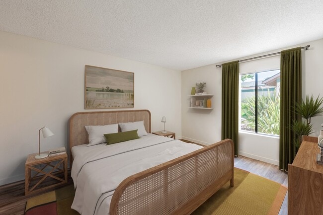Knollwood Meadows Apartments