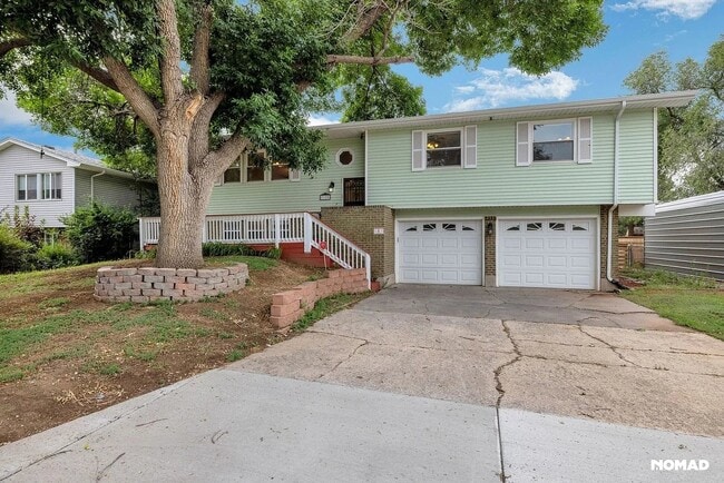 Photo - 7125 Caballero Ave