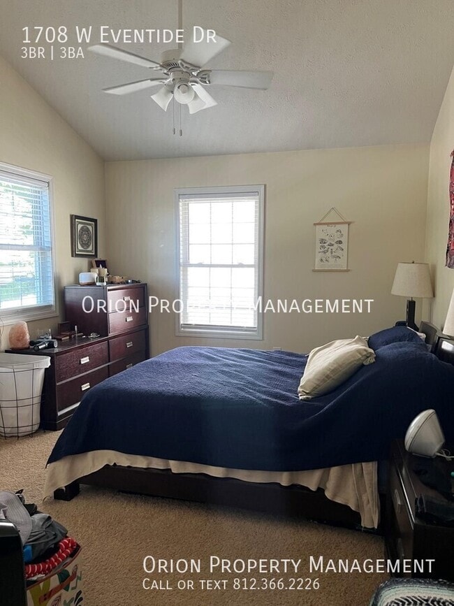 Photo - 1708 W Eventide Dr