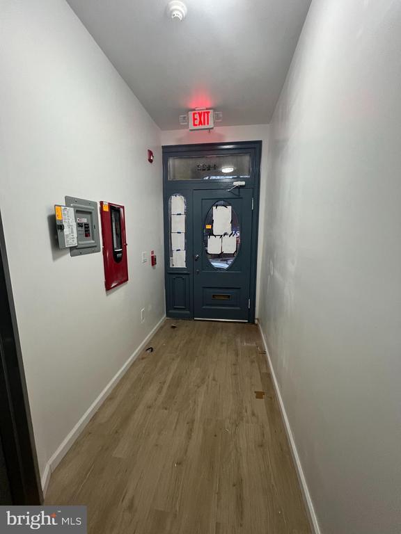 Photo - 4422 Locust St Unit 1, 2 AND 3