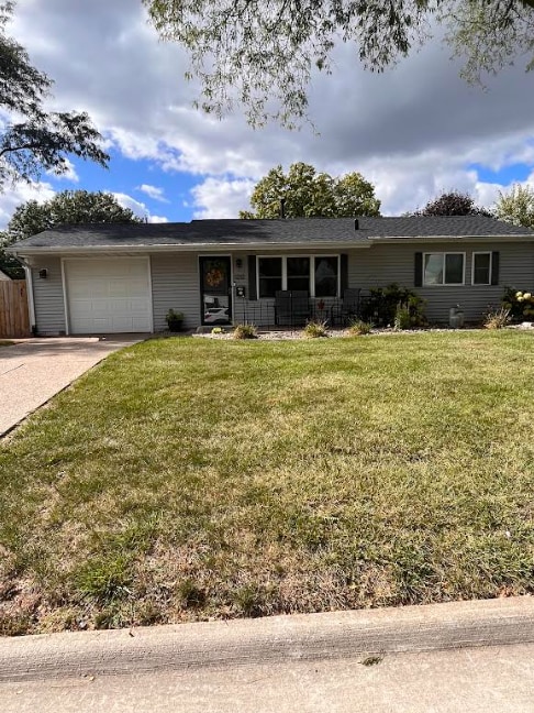 Photo - 1212 16th St