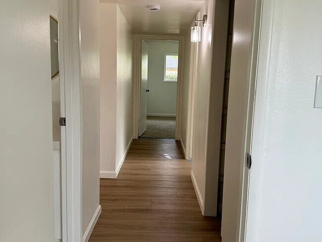 Photo - Freshly remodeled home