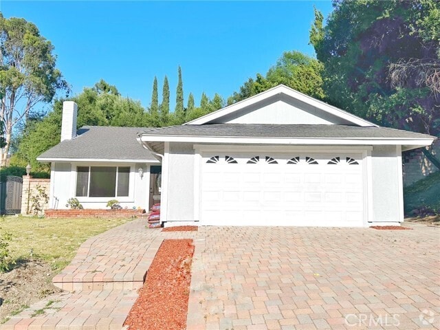 Building Photo - 2748 Rio Lempa Dr Rental