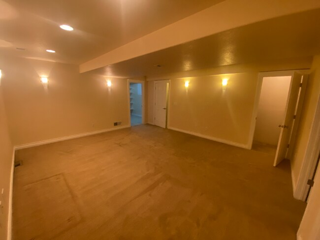 Photo - Available September! Beautiful and Spacious Home in Central Park!