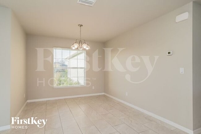 Photo - 2309 NW 7th St