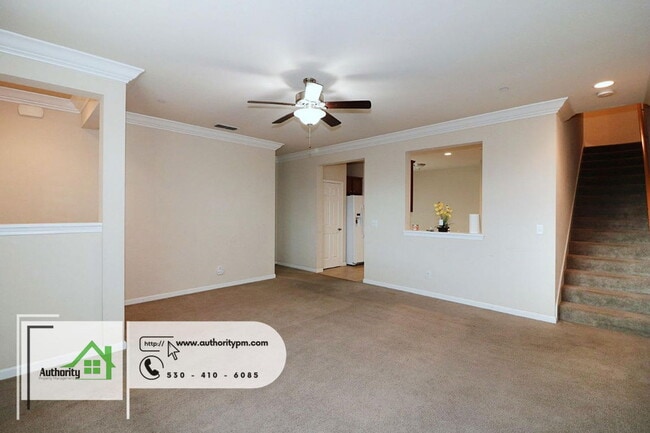 Photo - 661 Mission De Oro Dr