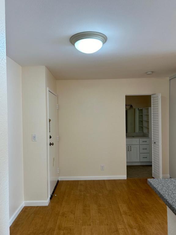 Photo - 361 Half Moon Ln Unit 313