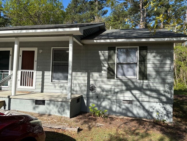 Photo - 102 Hickory Hills Ct