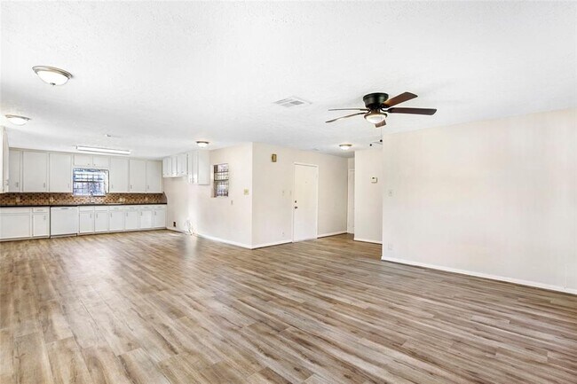 Photo - 26785 FM 2090 Rd