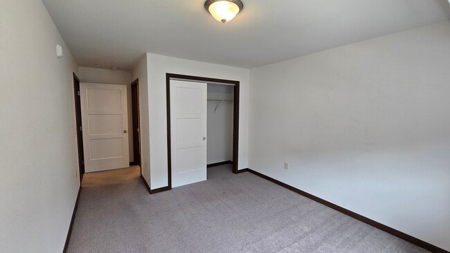 Photo - The Crossings at Willems Way